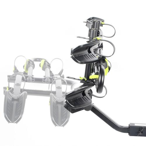 buzz rack buzzy bee h2