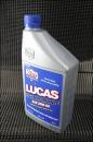 #10252 LUCAS SAE 20W-50 HIGH PERFORMANCE OIL