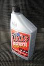 #10716LUCAS SYNTHETIC SAE 10W-50 MOTOR CYCLE OIL